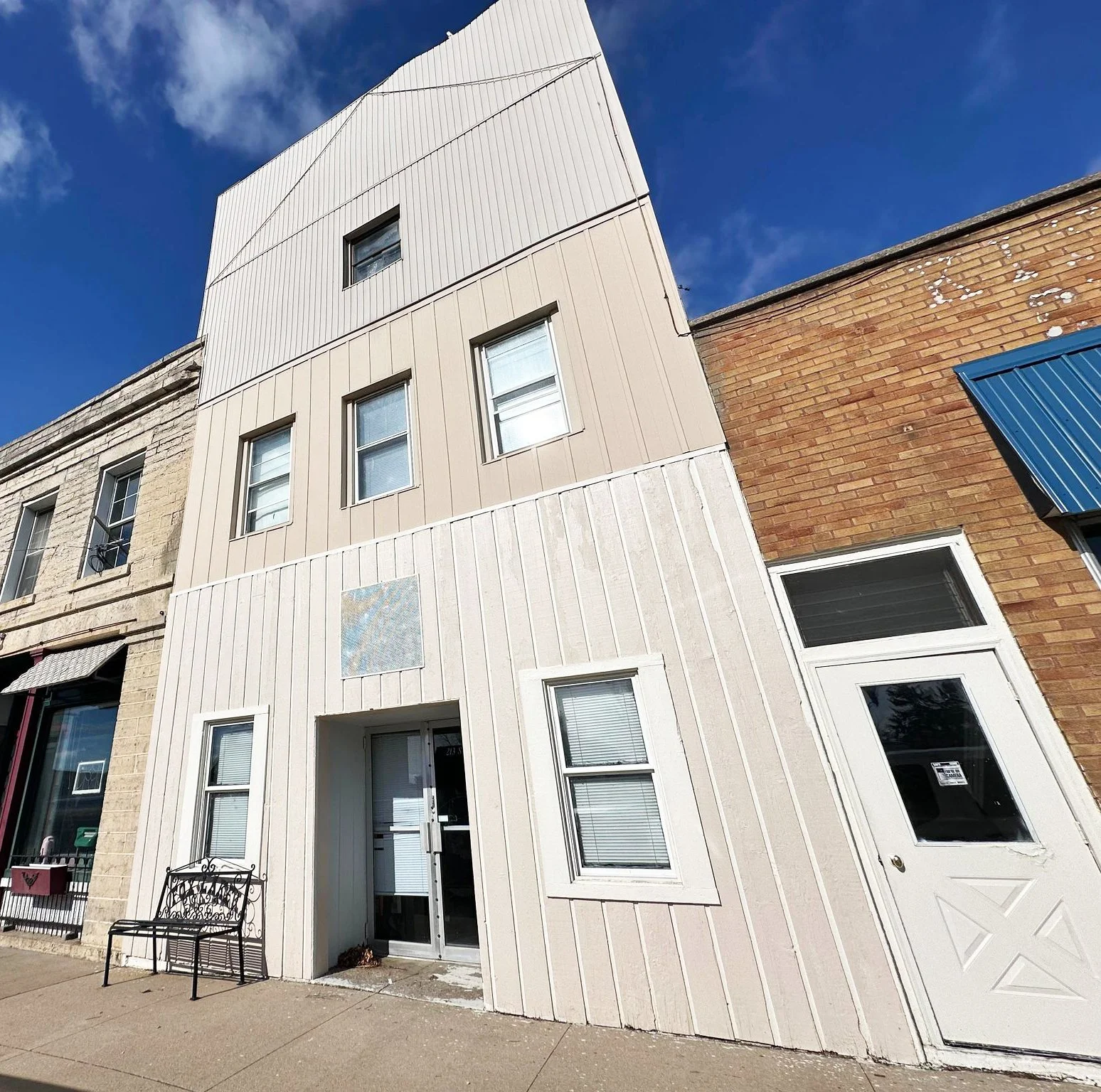 Featured Listings — Quade Real Estate