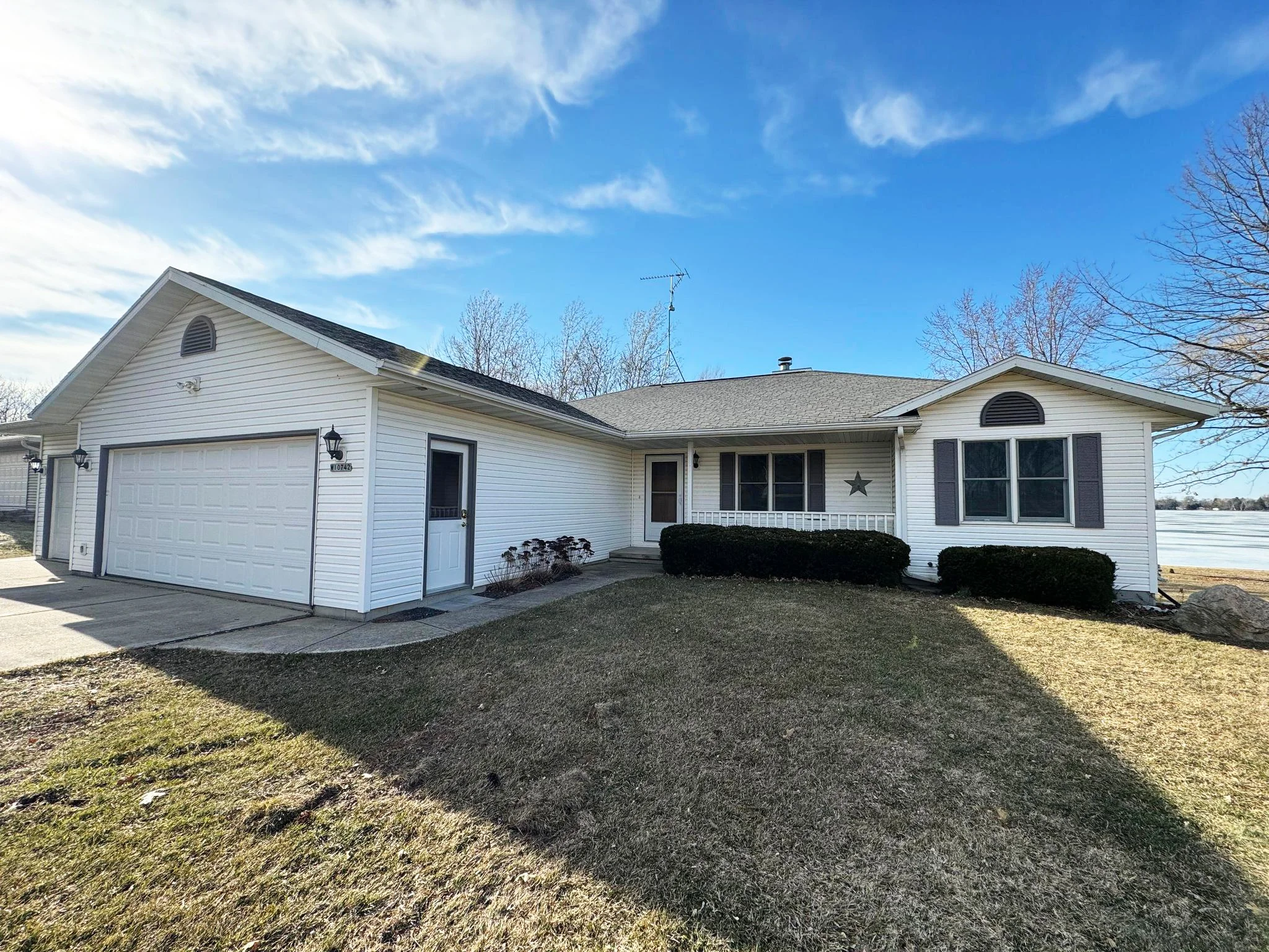 Featured Listings — Quade Real Estate