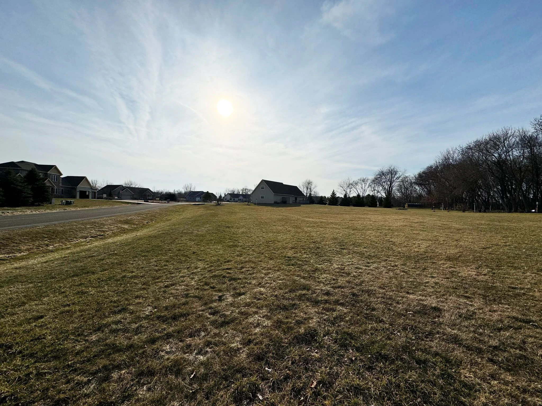 Blog 3 — Quade Real Estate