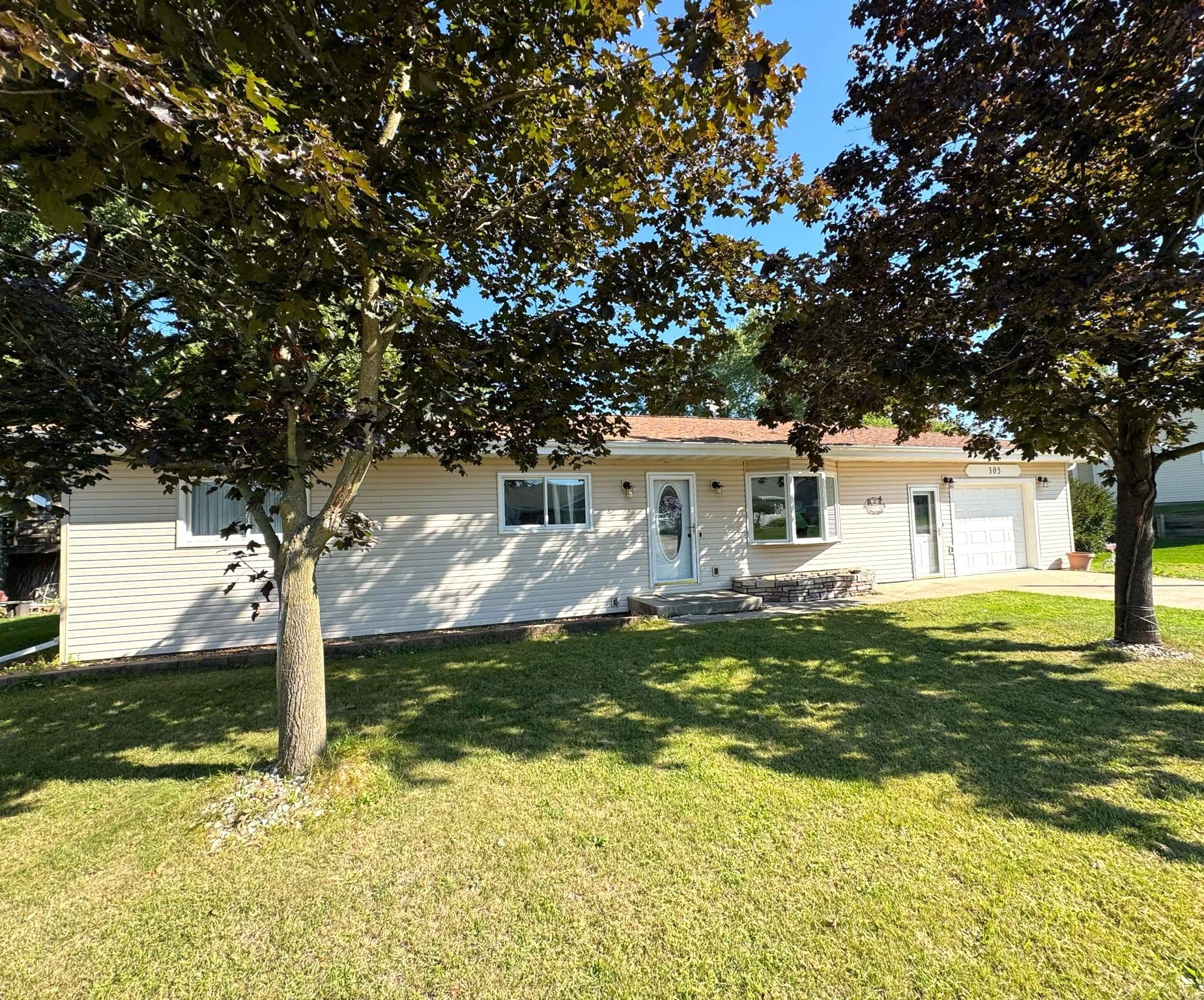 8a270333-1966-4aa7-ac34-ac33364282e6.jpg