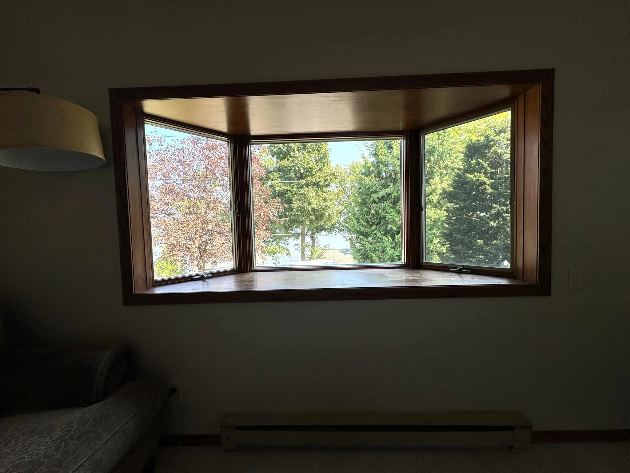 3f9810b0-4e50-4913-90df-c99758decec4.jpg
