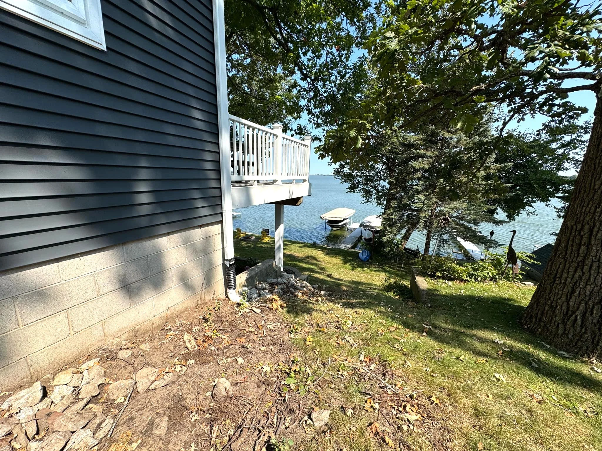 27e0b945-82b8-461e-9076-d8f5bf232665.jpg