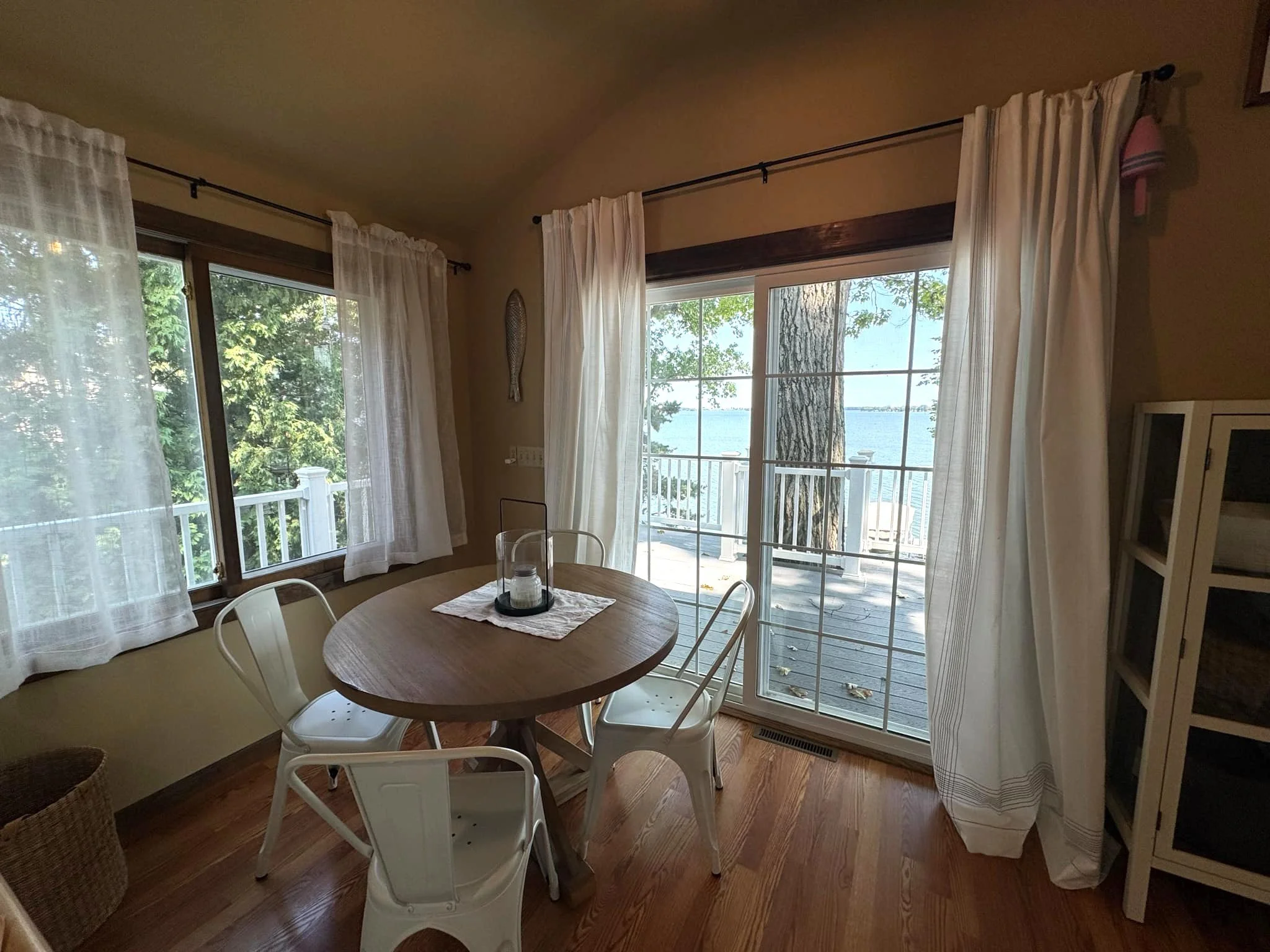 d235ef0d-9168-4889-aa9e-36be38074d83.jpg