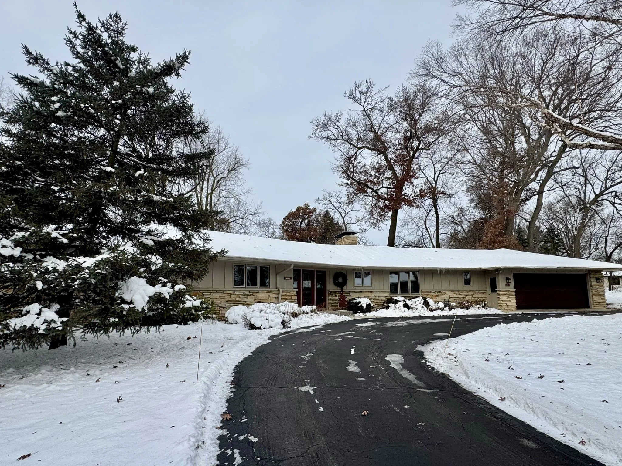 808 May Street Beaver Dam, WI 53916
