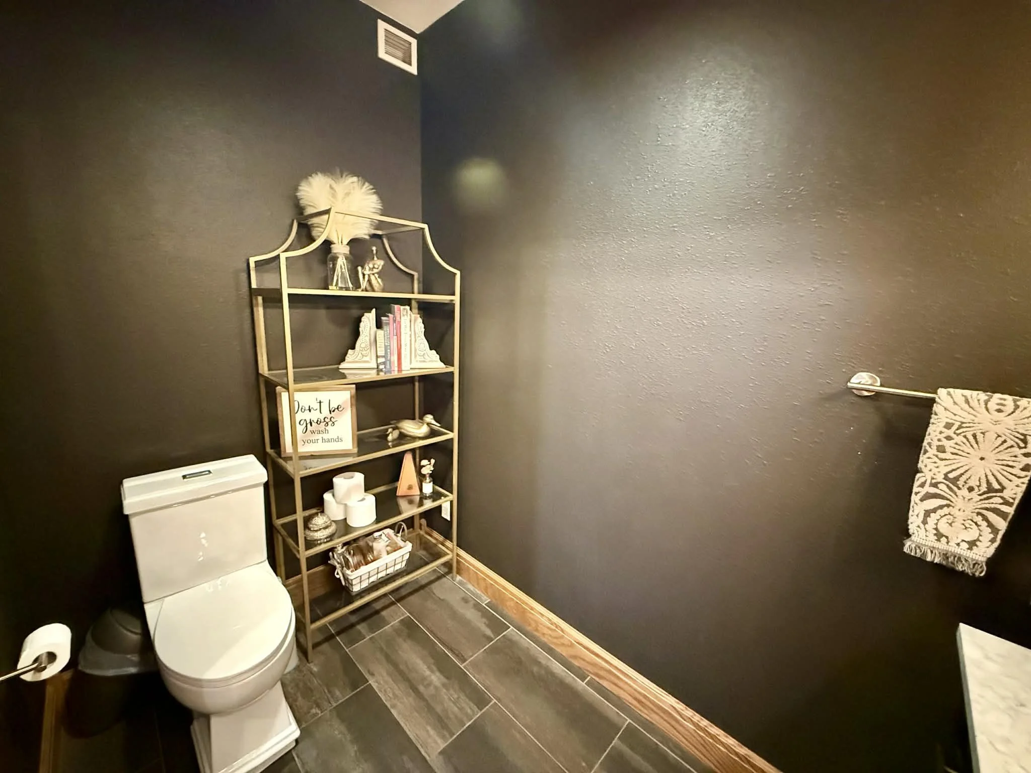 7f1e5f80-a599-4a36-bec4-50a51f4333d4 (1).jpg