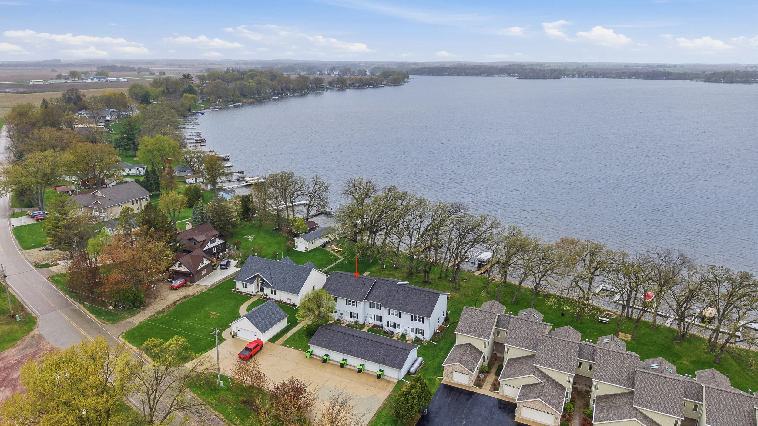 DJI_20260429105326_0554_D.jpg