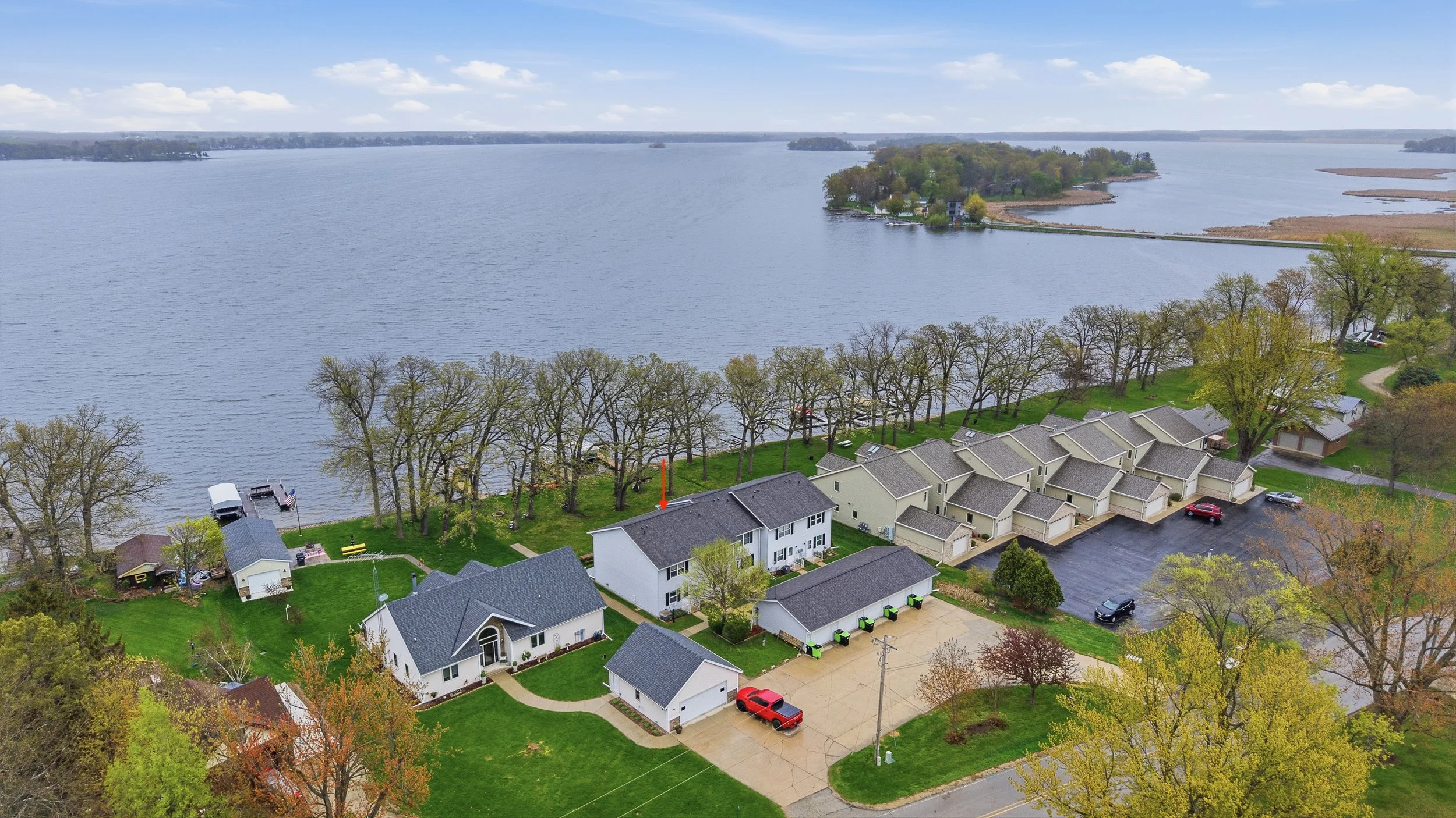 DJI_20260429105313_0551_D.jpg