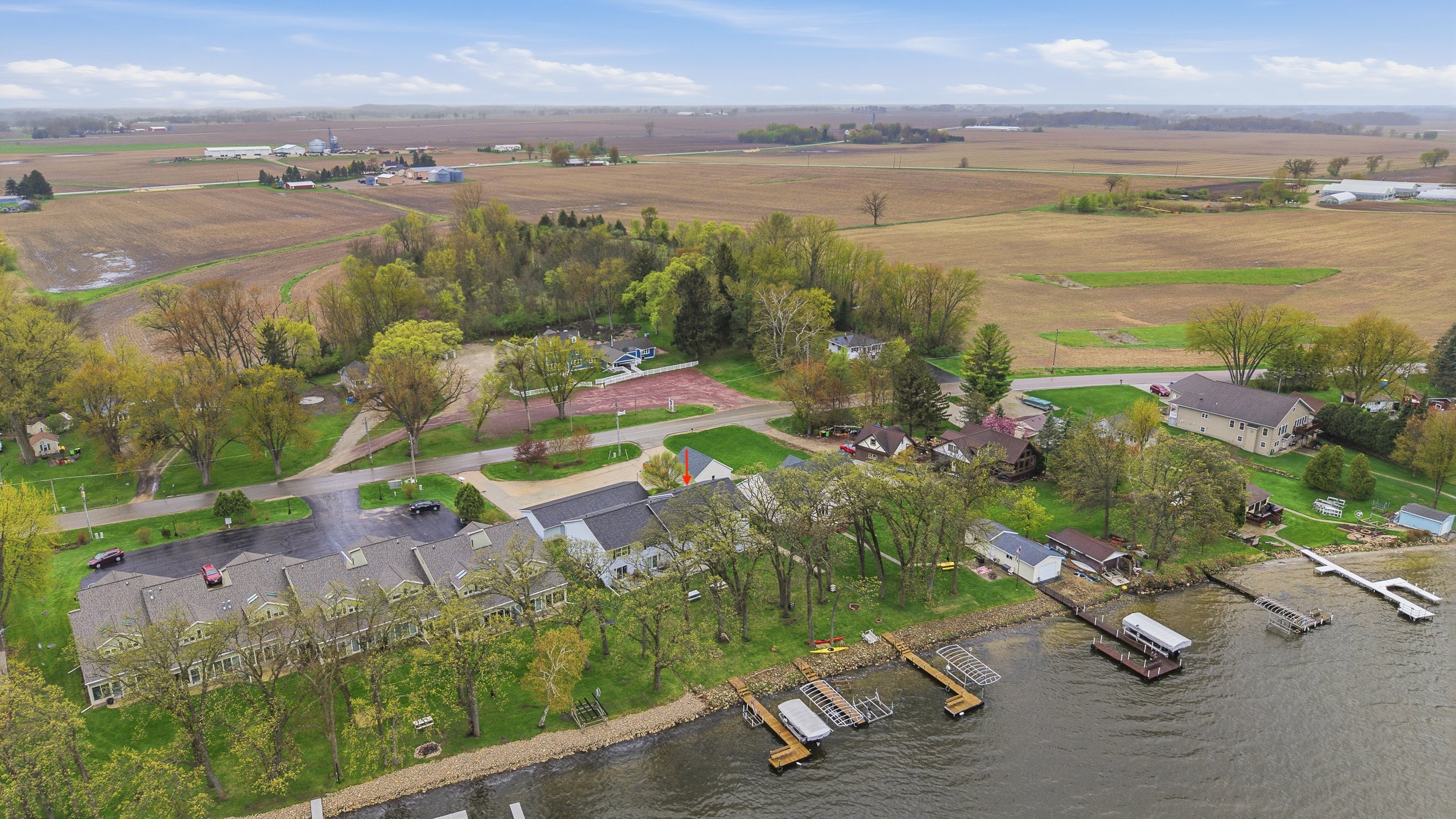 DJI_20260429105347_0557_D.jpg