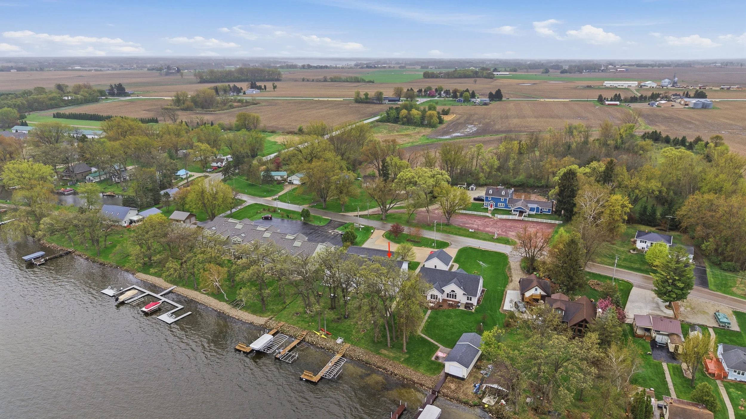DJI_20260429105400_0560_D.jpg