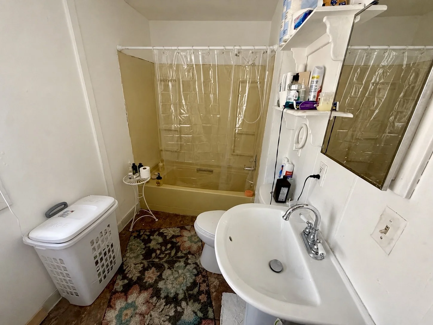 AF676E1D-C2F2-4114-9F6A-202C08C06C29.jpeg
