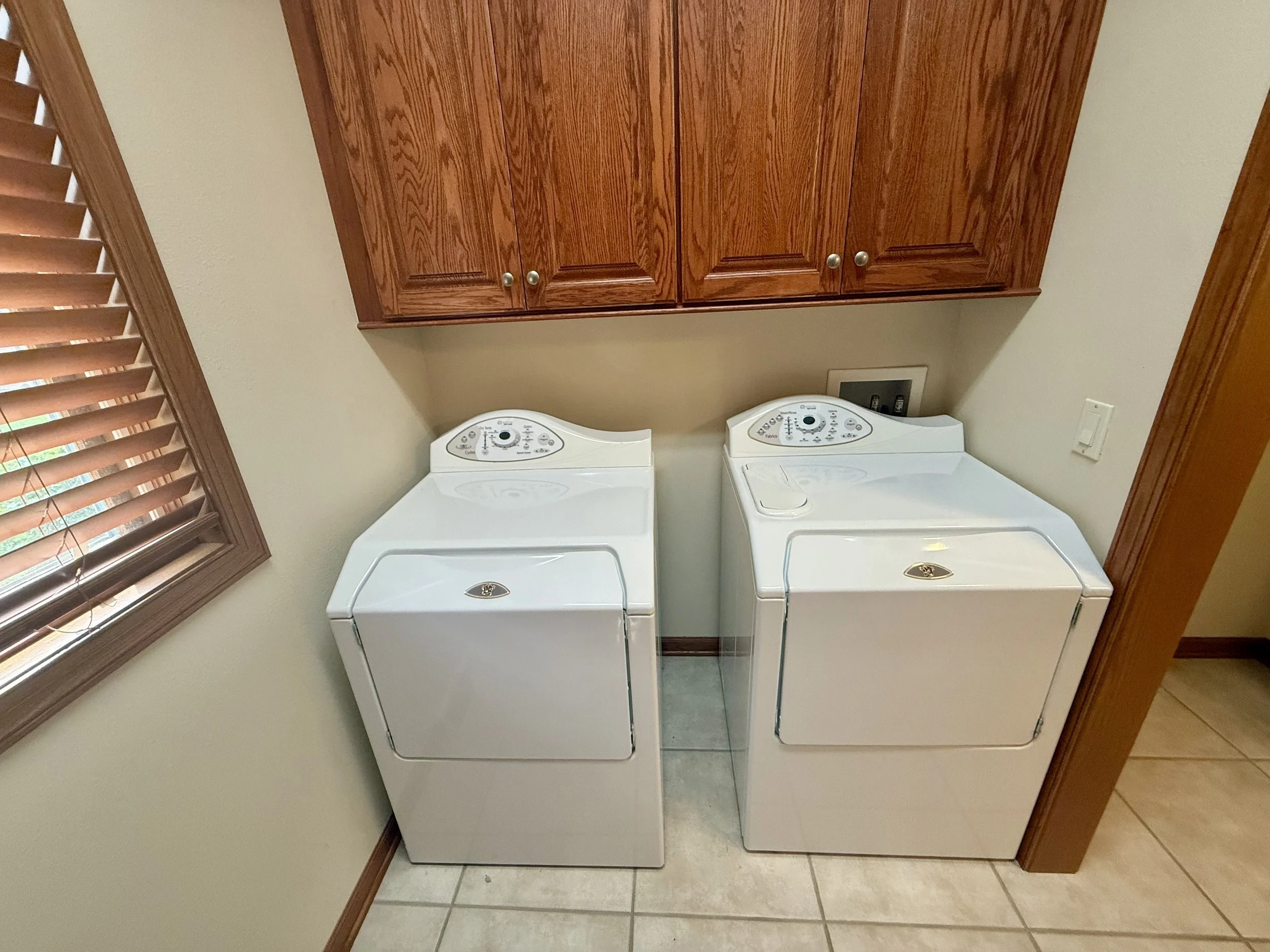 IMG_6802.jpeg
