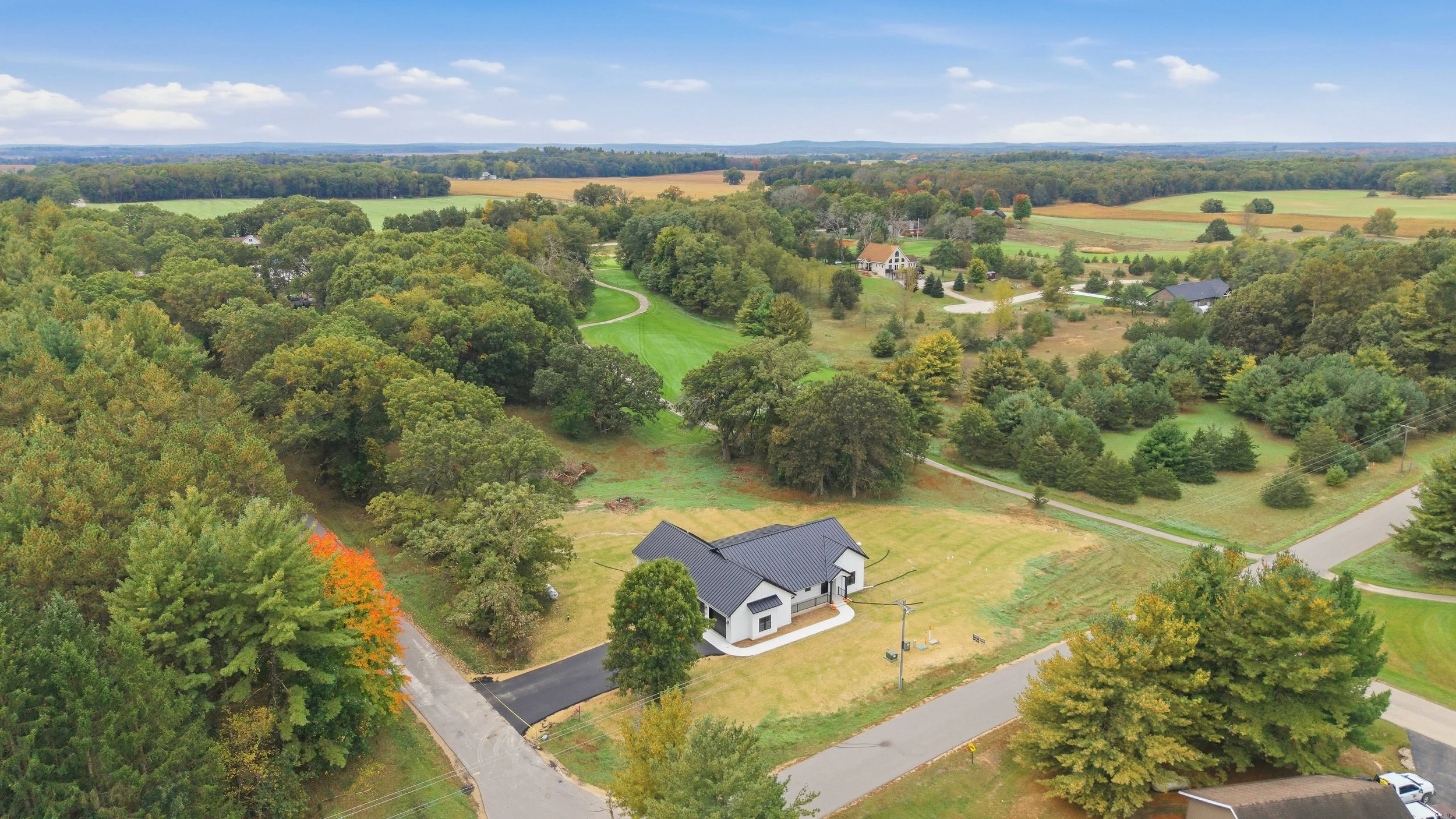 DJI_20261003080446_0954_D.jpg