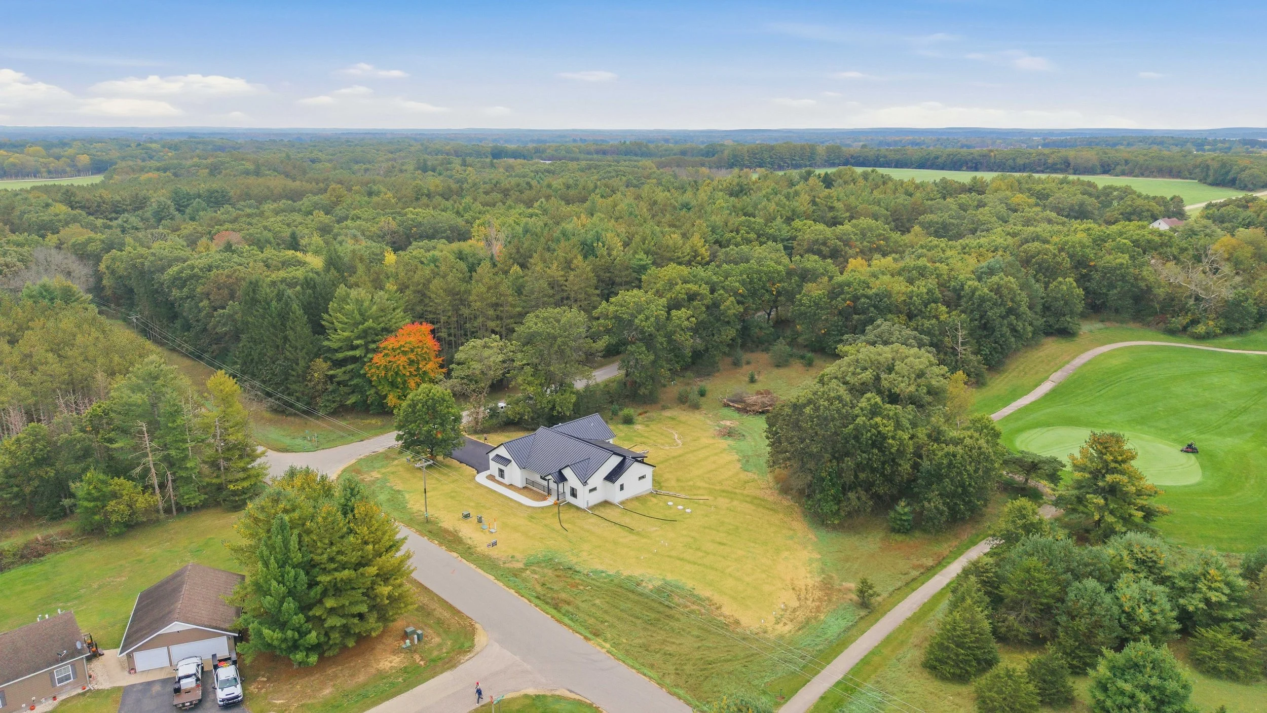 DJI_20261003080503_0955_D.jpg