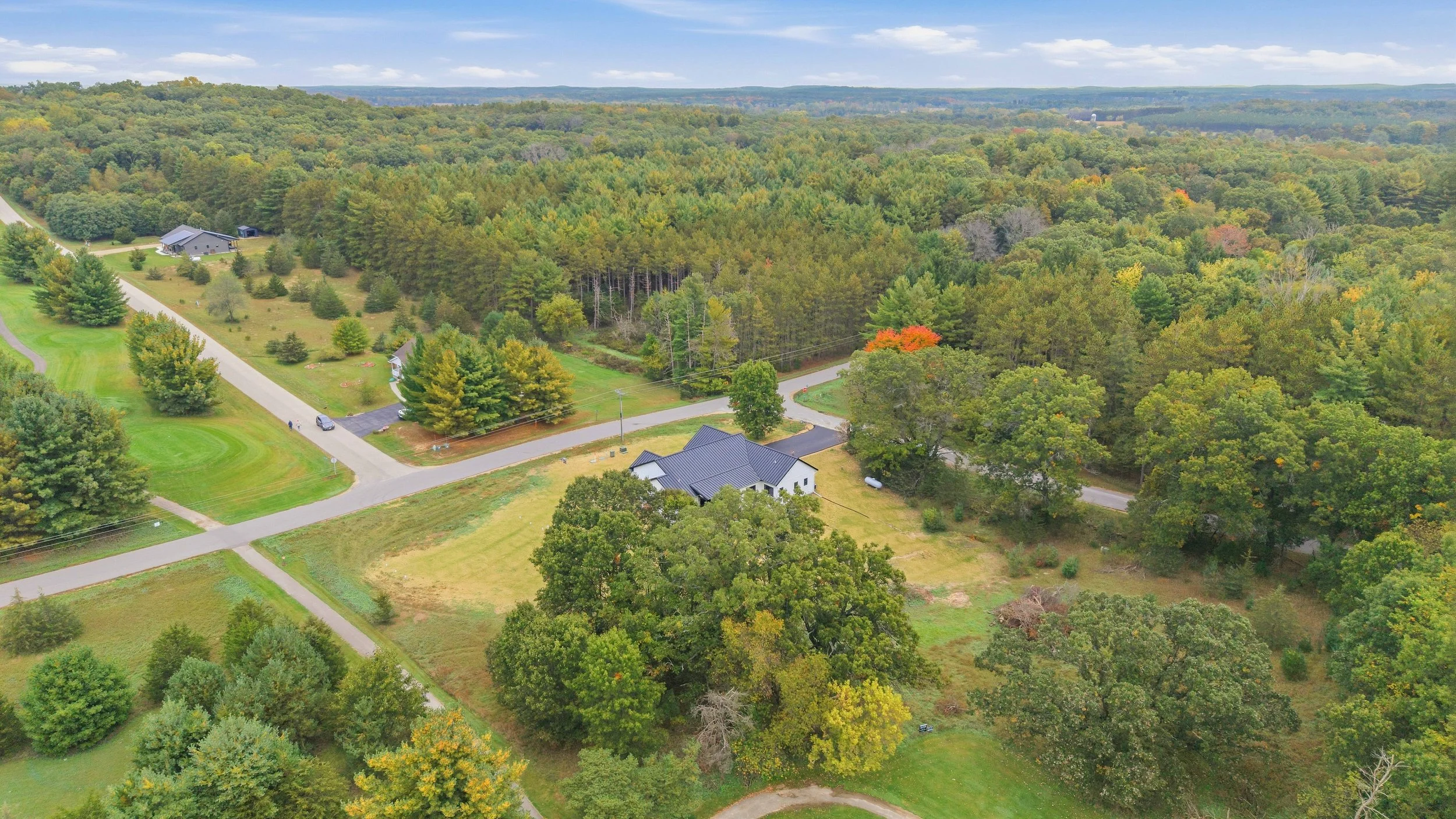 DJI_20261003080523_0956_D.jpg
