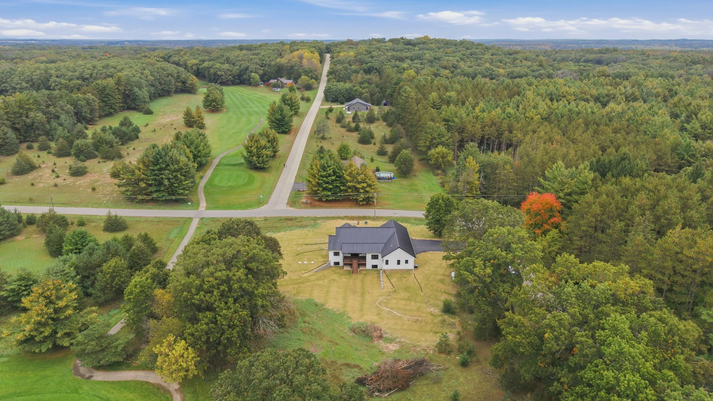 DJI_20261003080541_0957_D.jpg