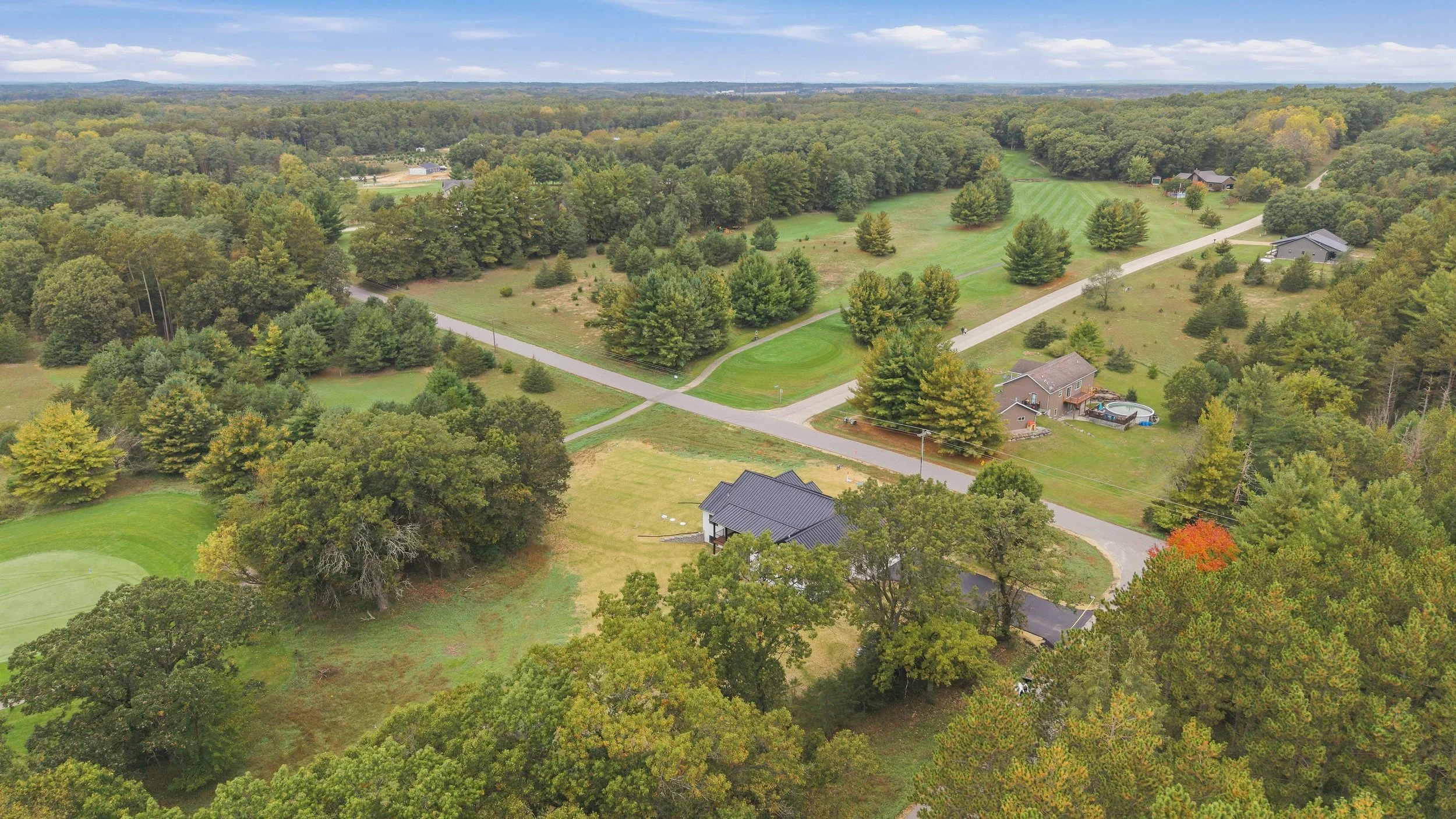DJI_20261003080552_0958_D.jpg