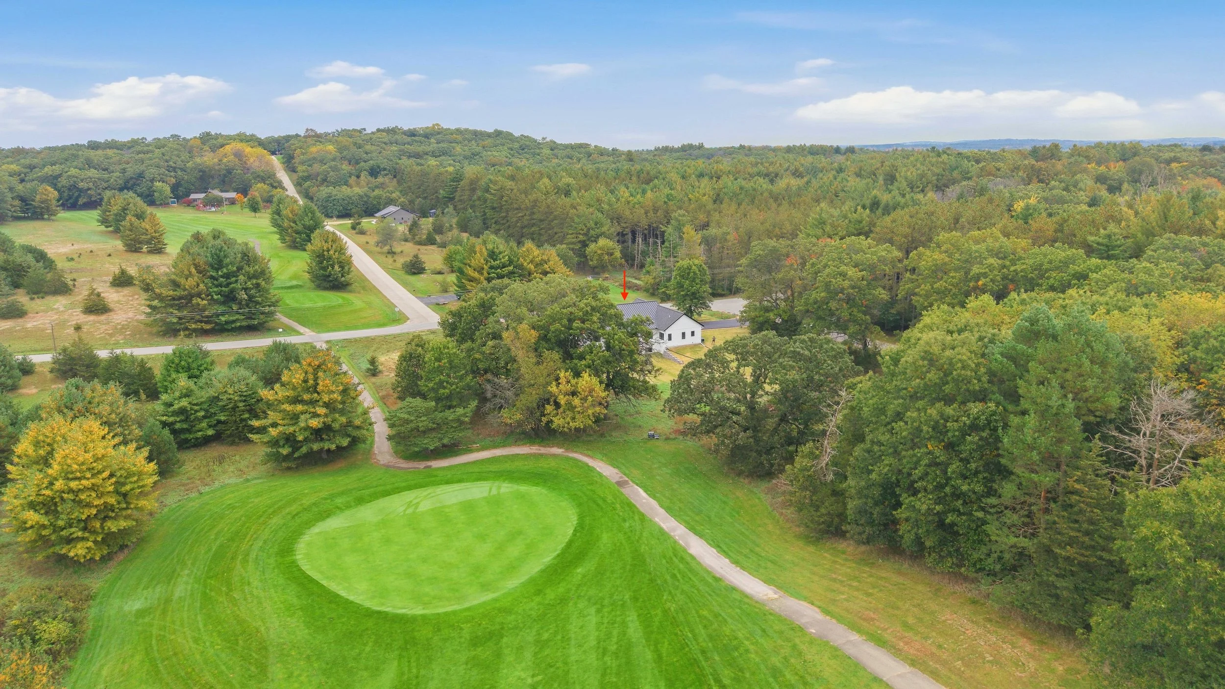 DJI_20261003080953_0966_D.jpg
