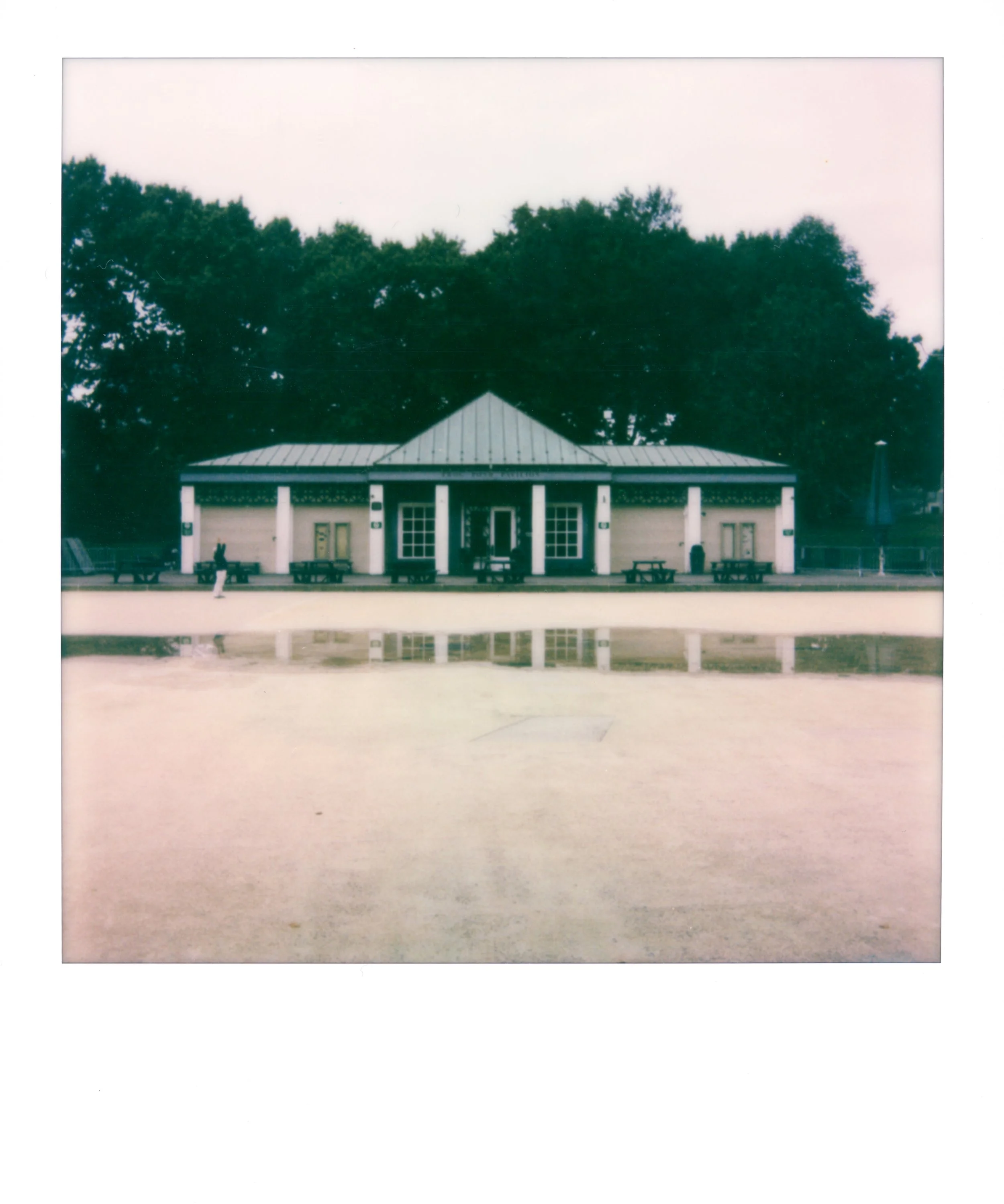Polaroid_Street_17.jpg