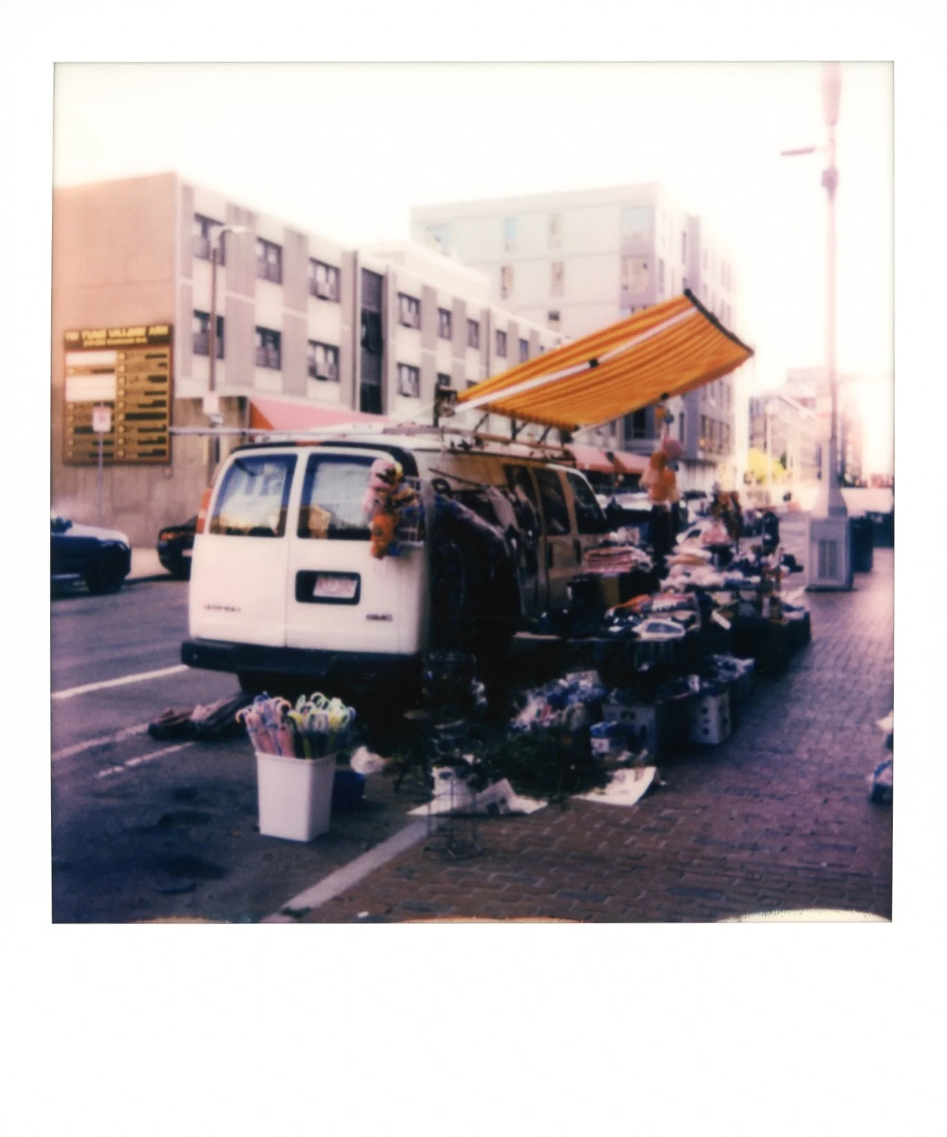 Polaroid_Street_11 copy.jpg