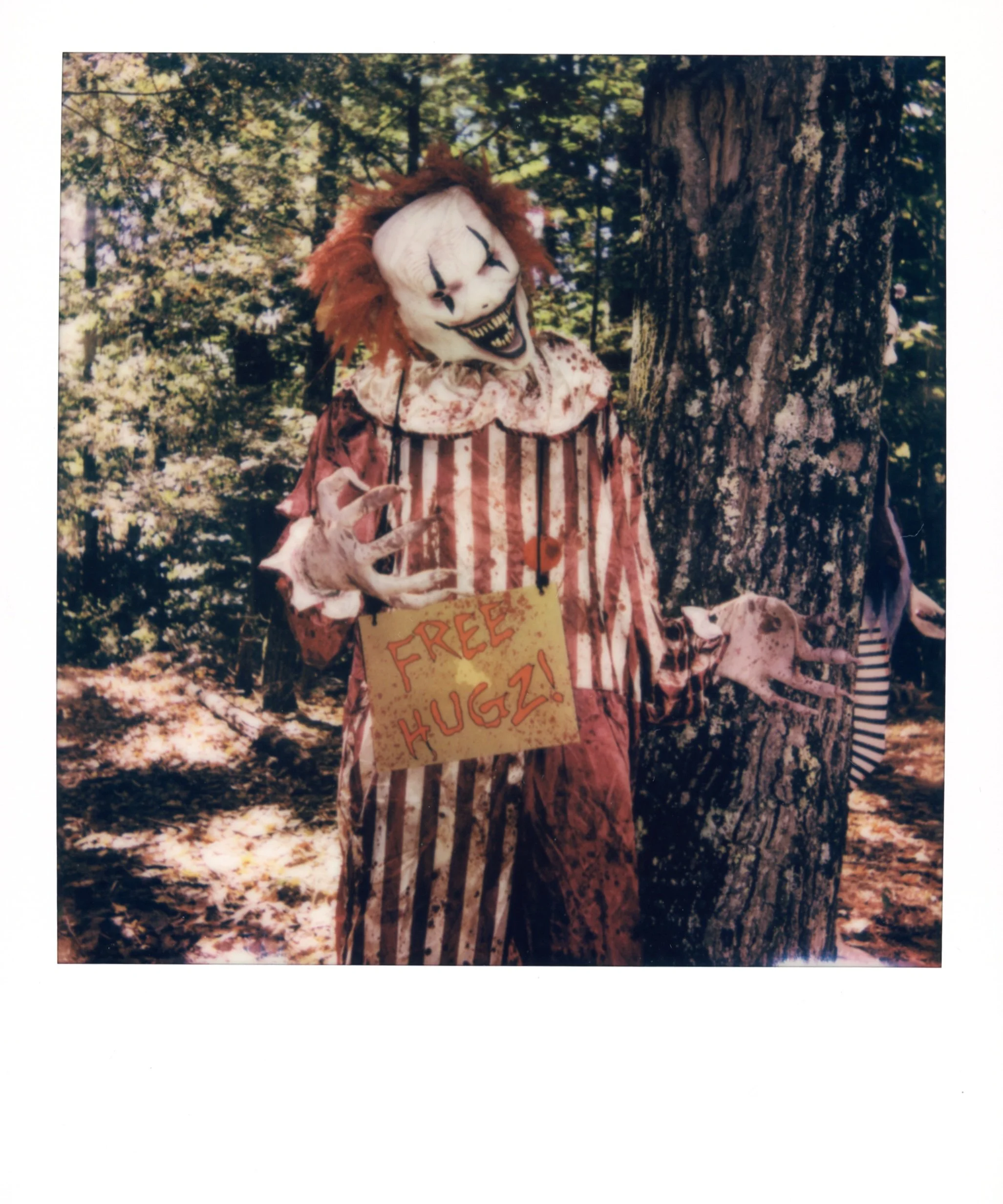 POLAROID_STREET23 copy.jpg