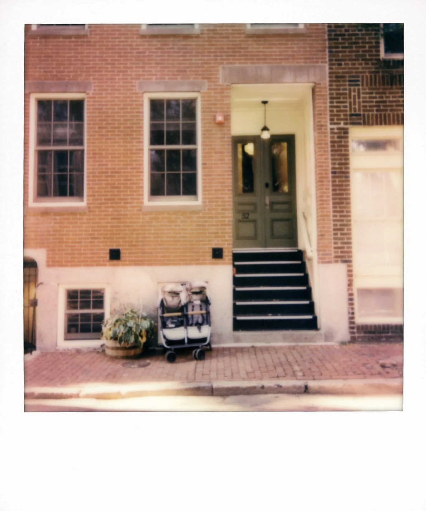 Polaroid_Street_9 copy.jpg