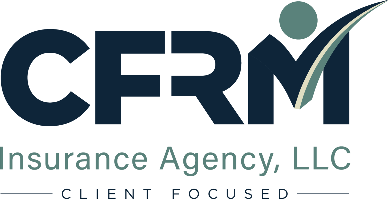 CFRM Insurance Agency
