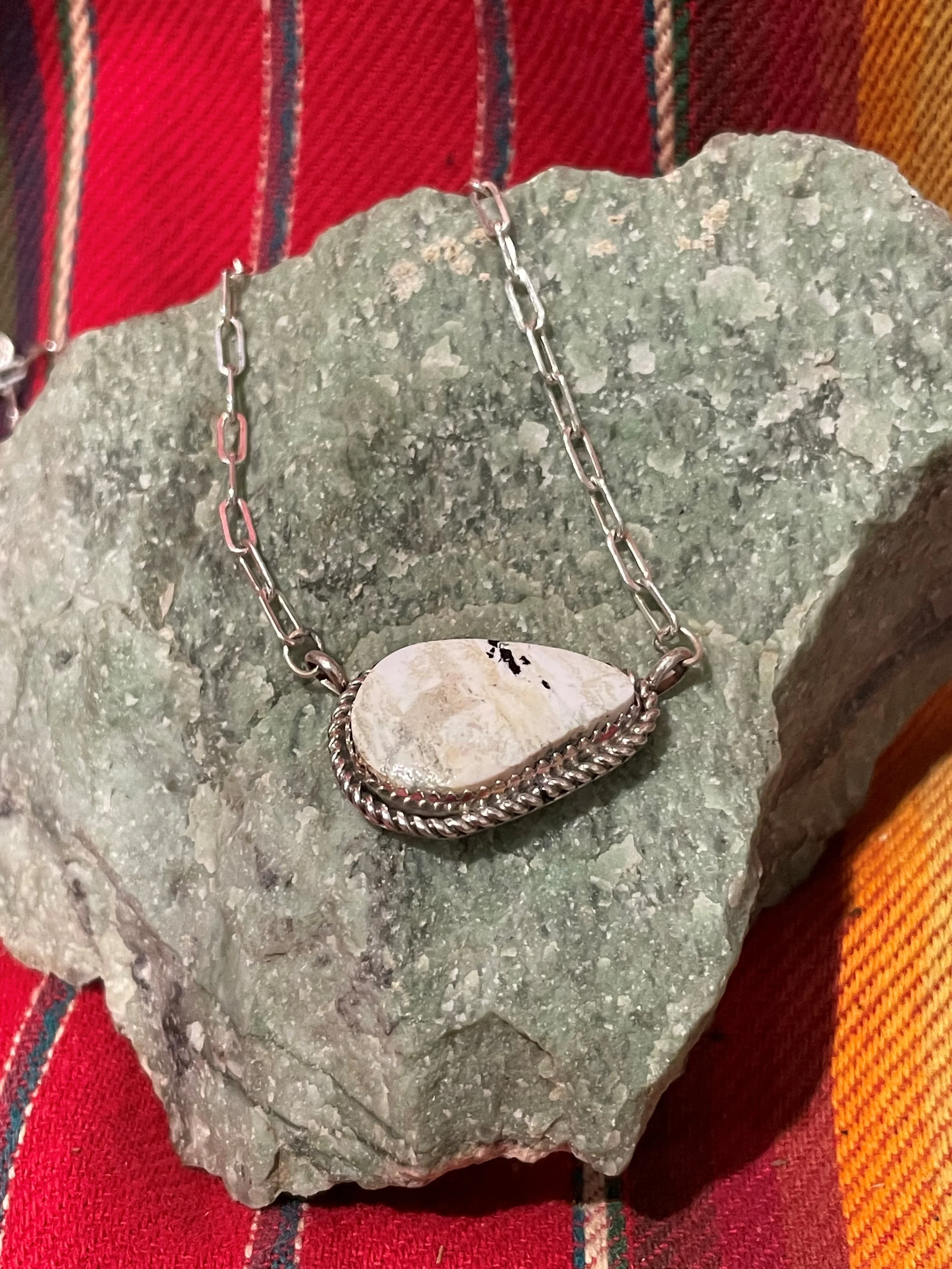white buffalo necklace.jpg