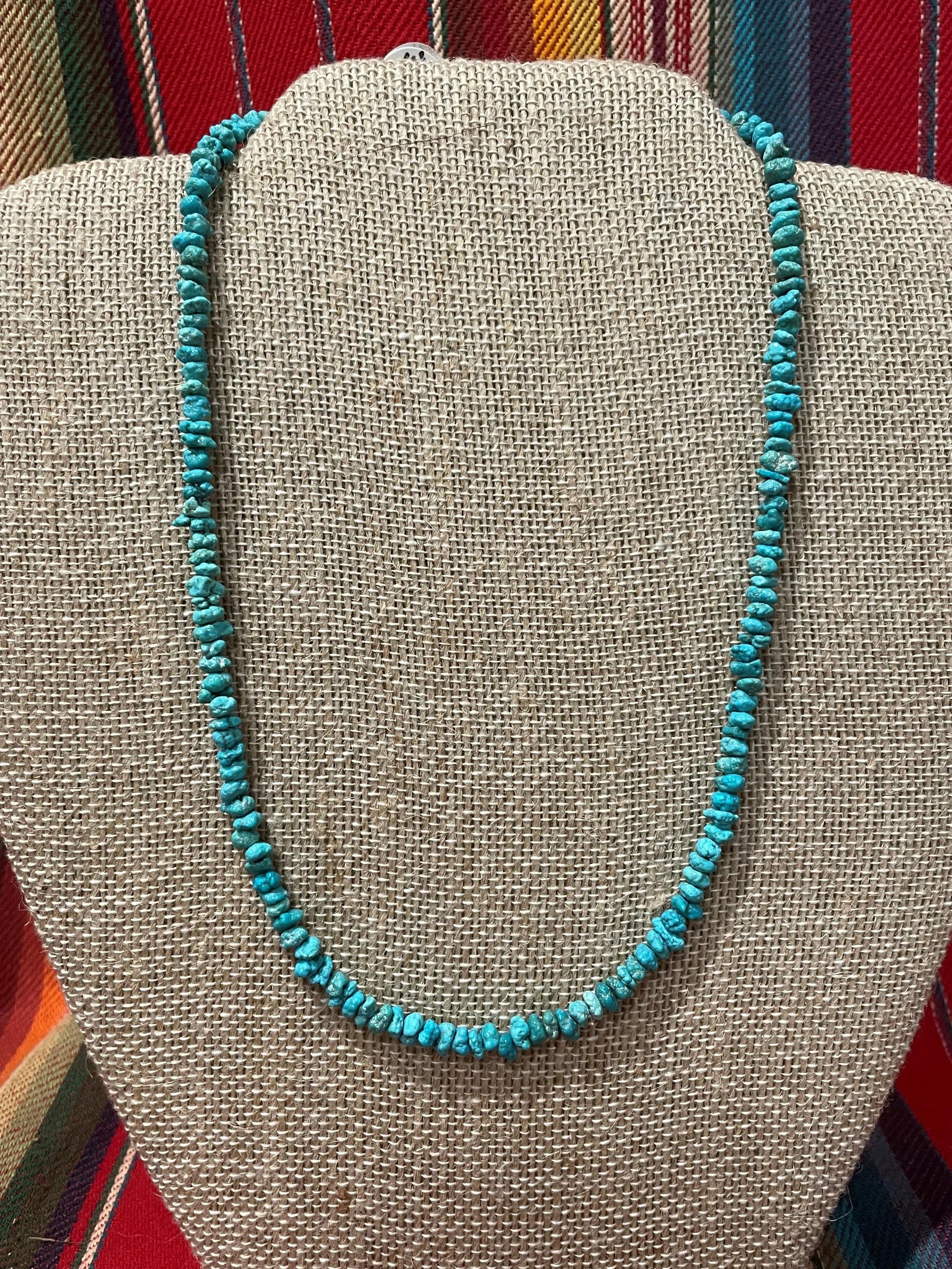 TQ Chip necklace.jpg