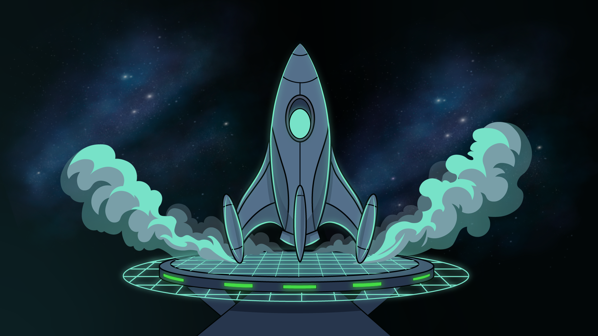 Frame 15.png