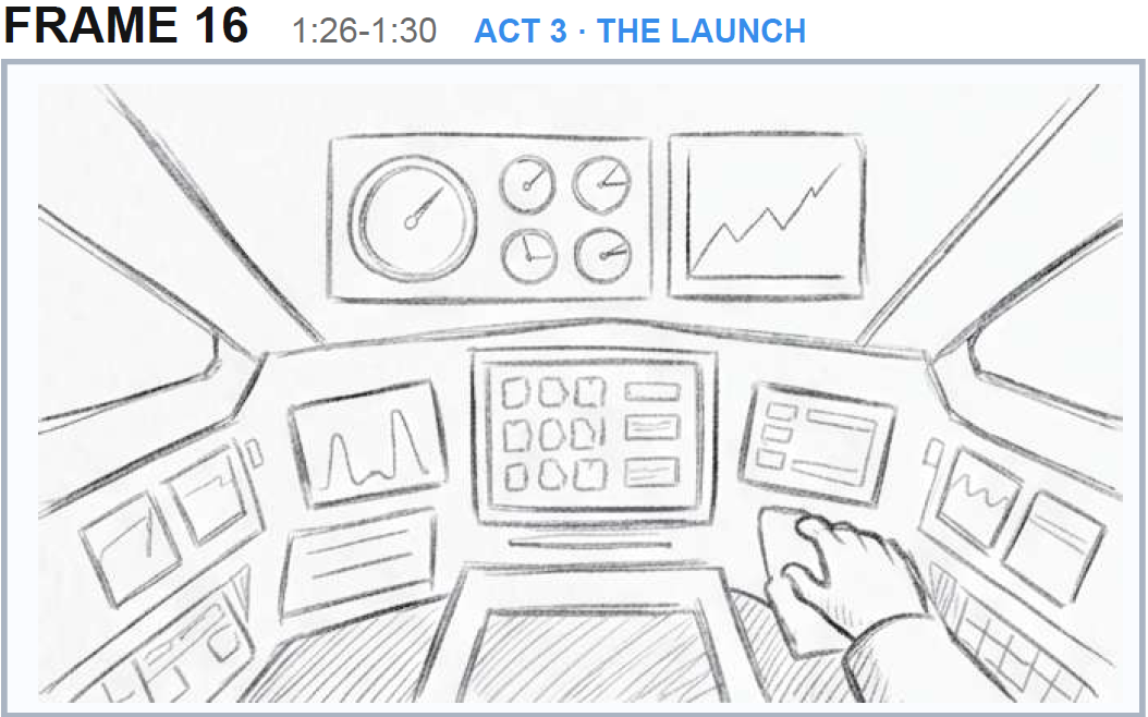Frame 16.png