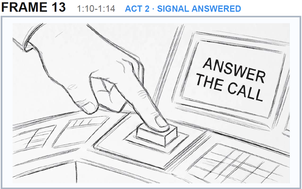 Frame 13.png