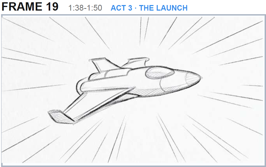 Frame 19.png