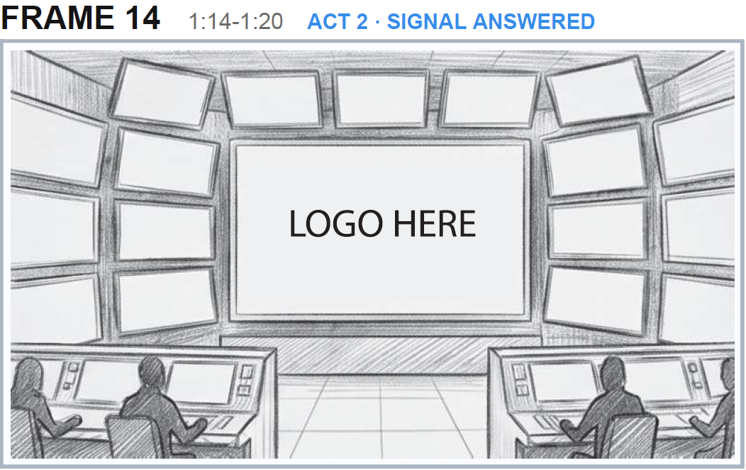 Frame 14.png