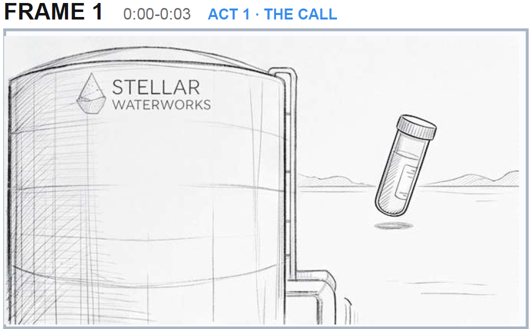 Frame 1.png