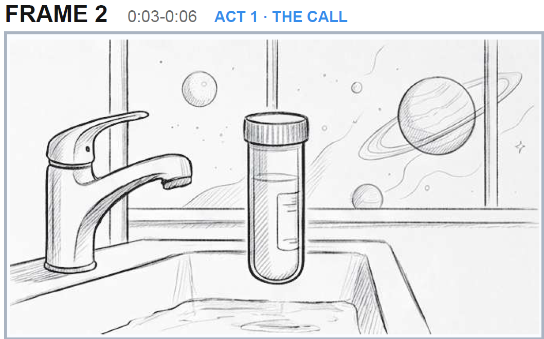 Frame 2.png