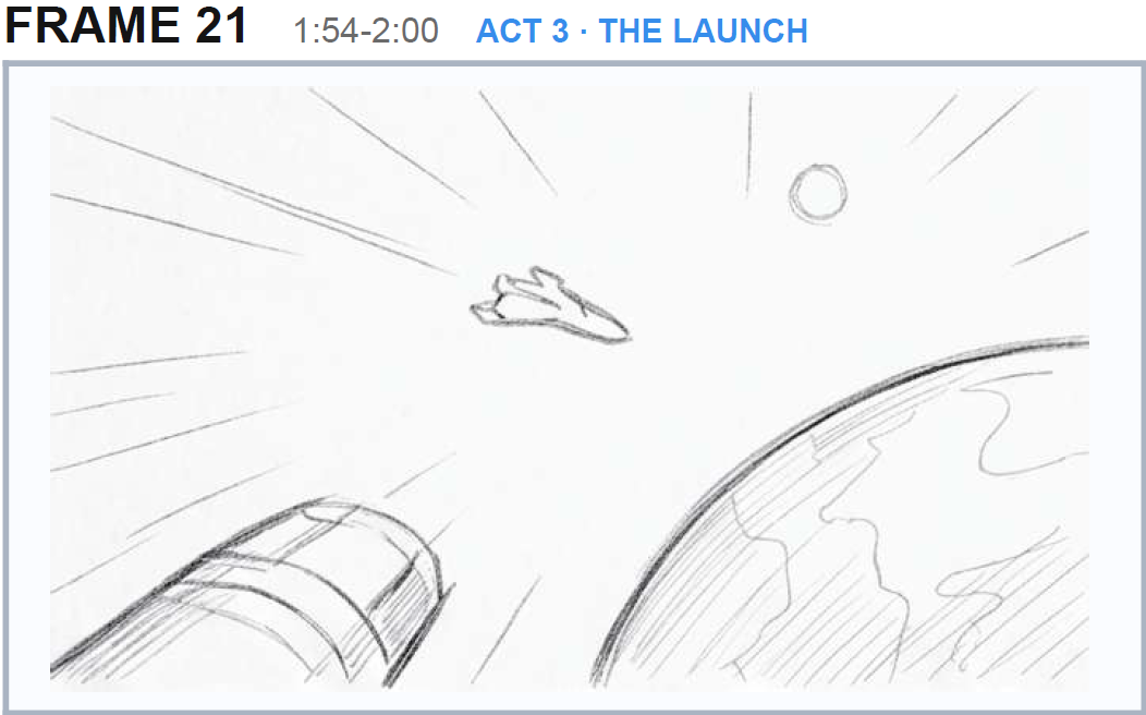 Frame 21.png