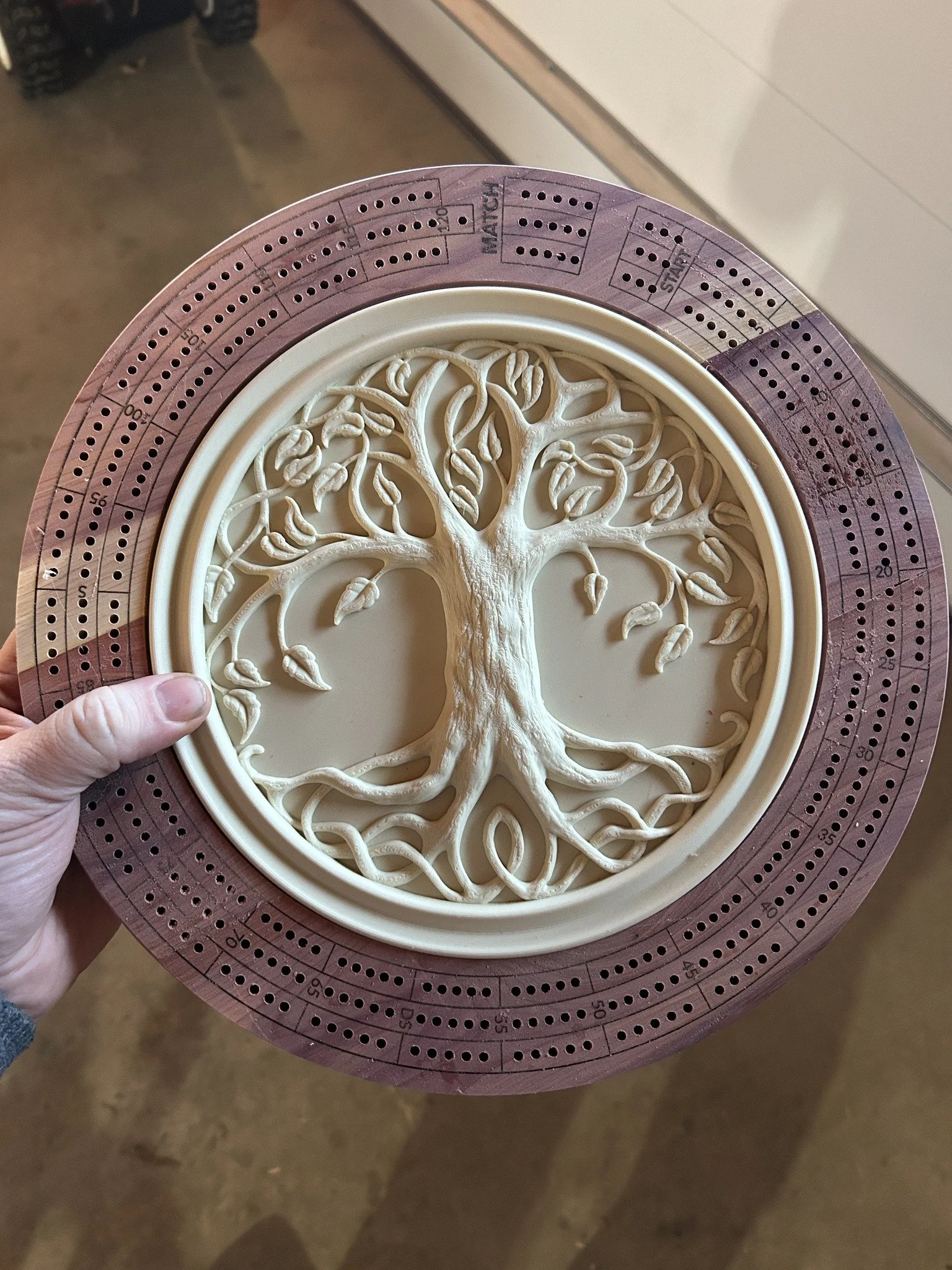 Tree of Life 2.jpg