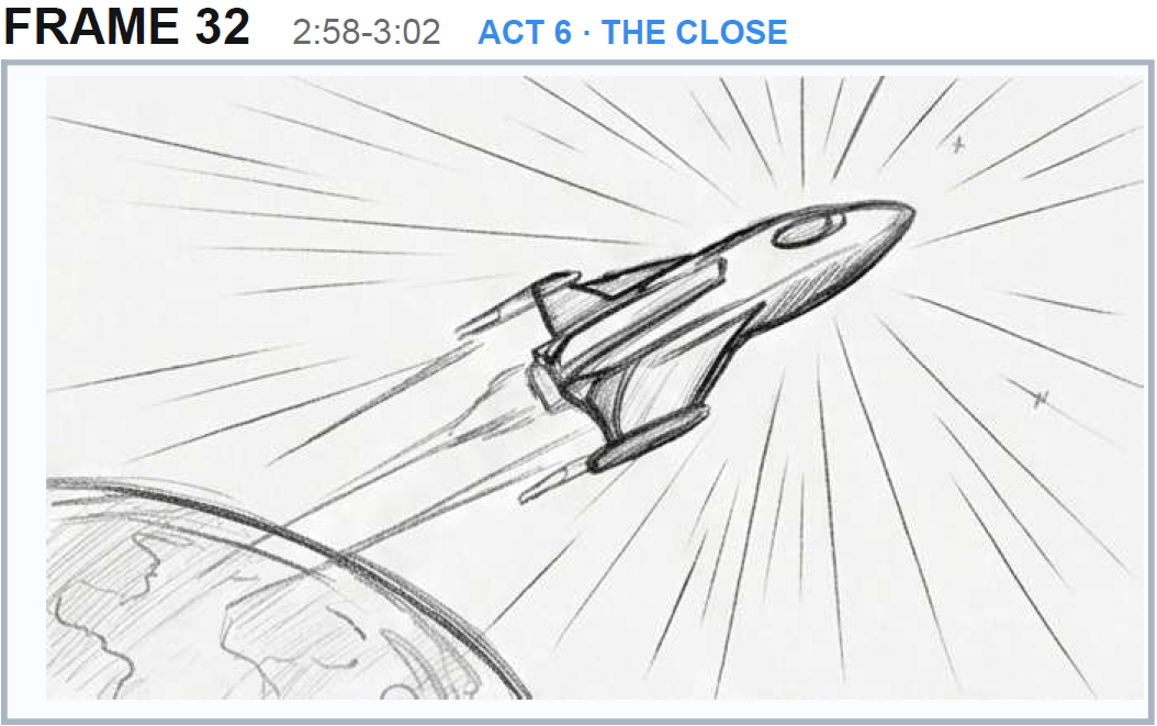 Frame 32.png