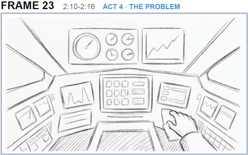 Frame 23.png