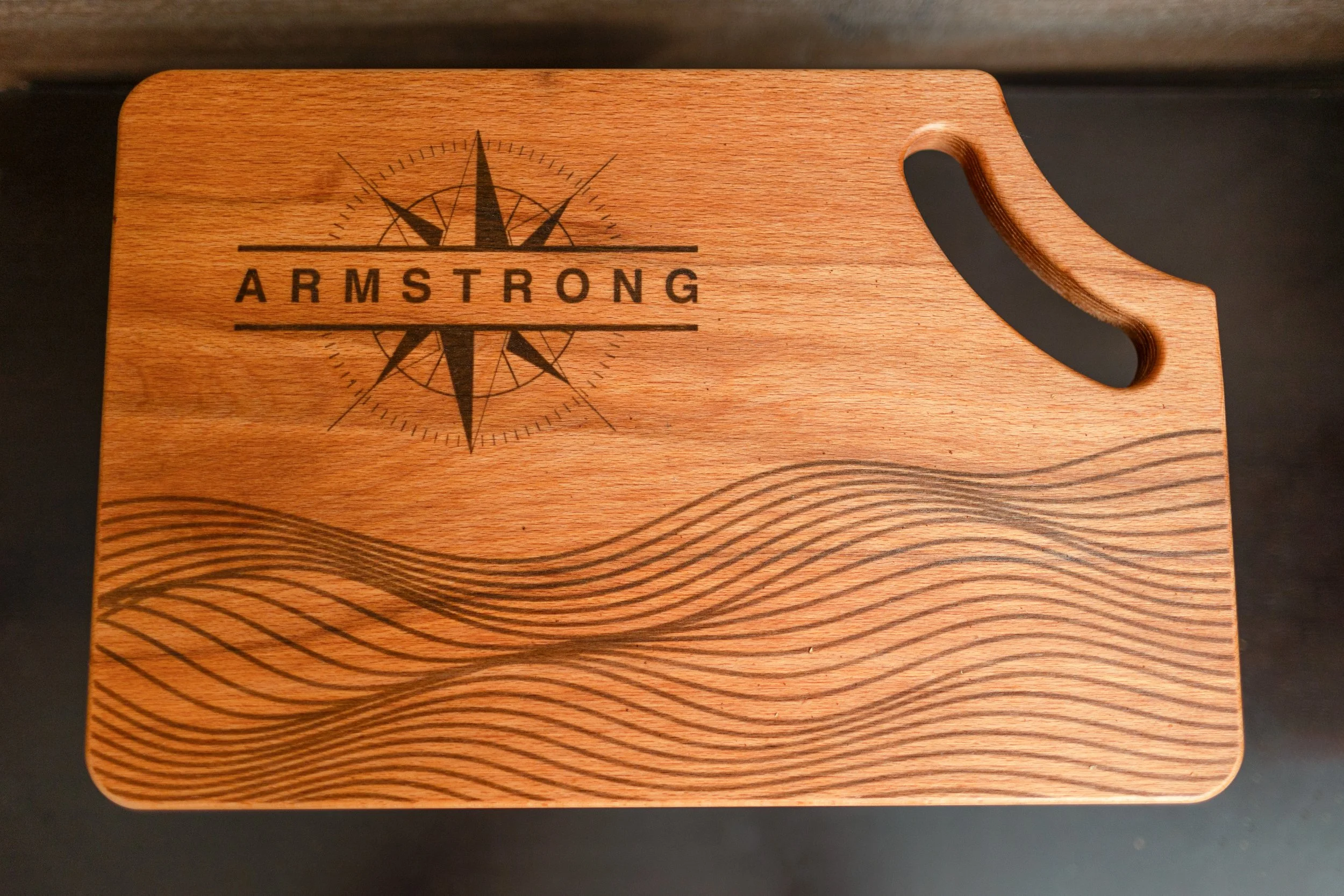 Armstrong_2.jpg