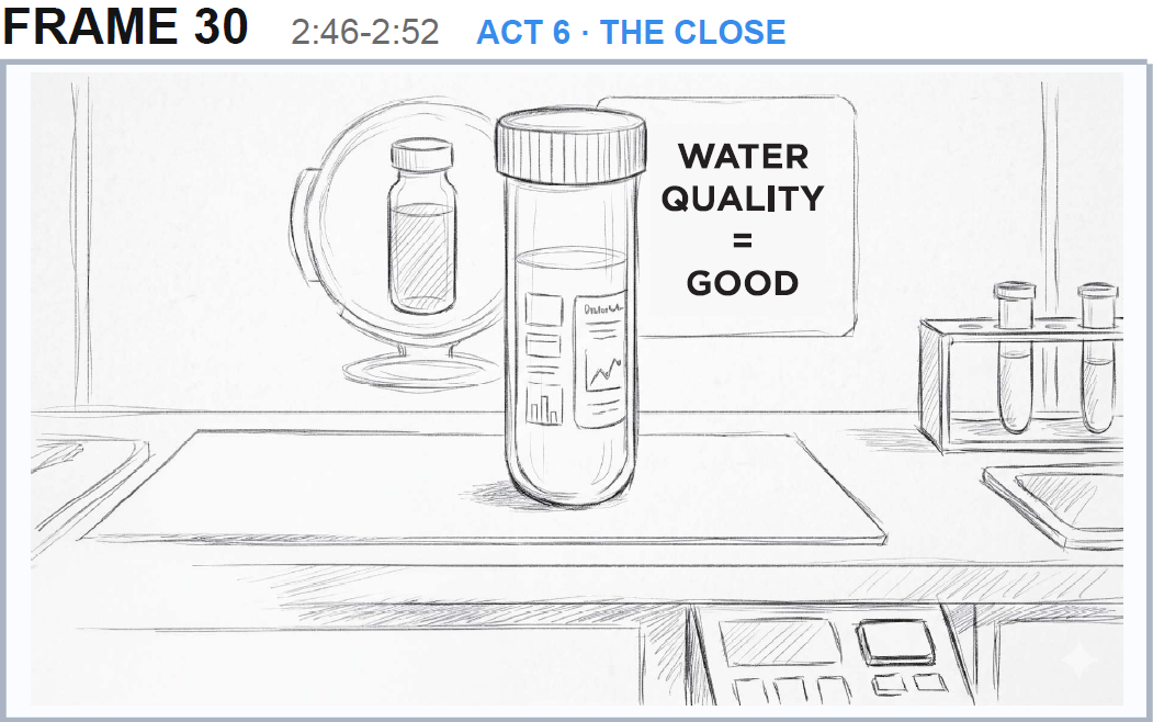 Frame 30.png