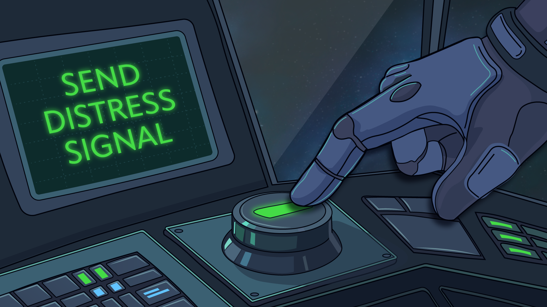 Frame 8.png