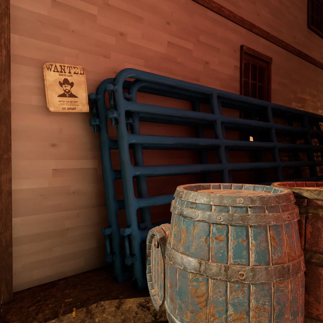 wanted.jpg