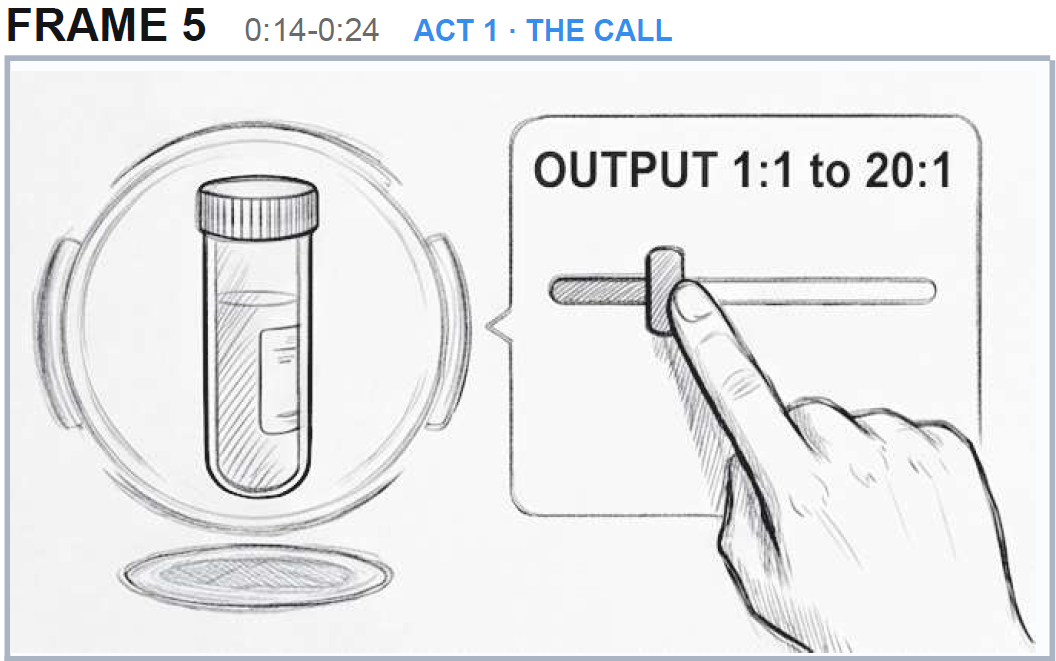 Frame 5.png