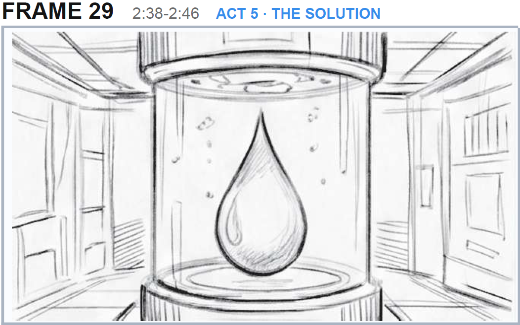Frame 29.png