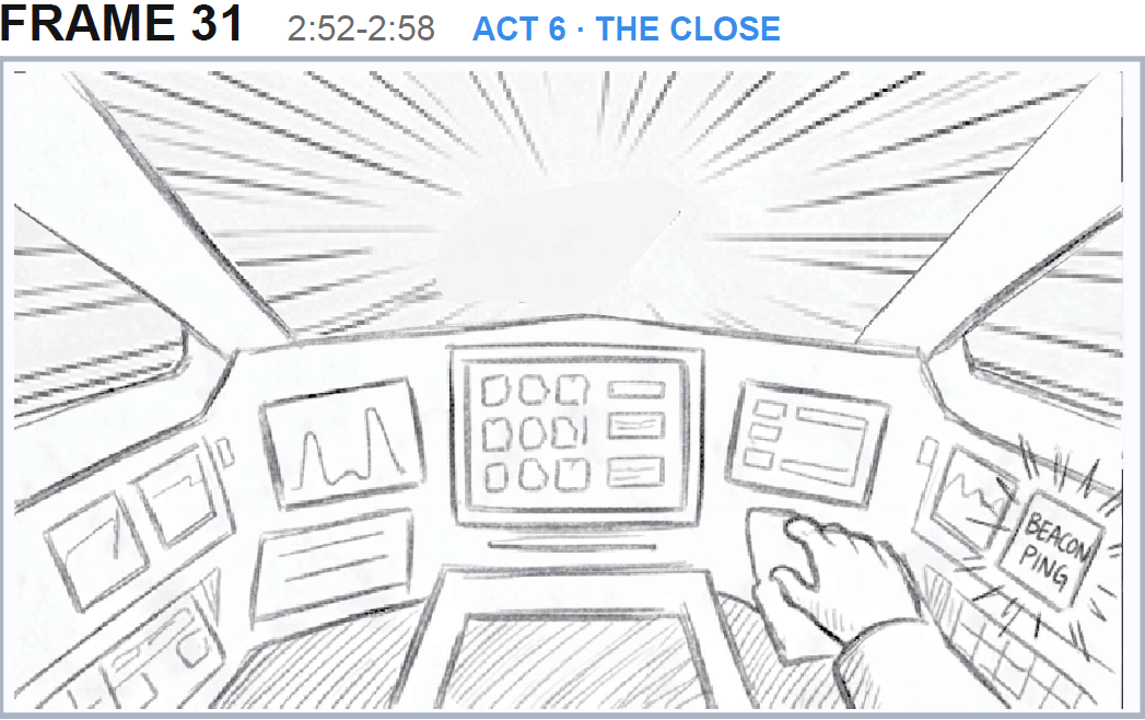 Frame 31.png