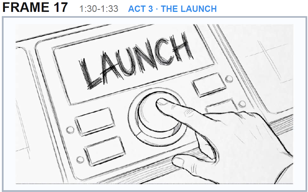 Frame 17.png
