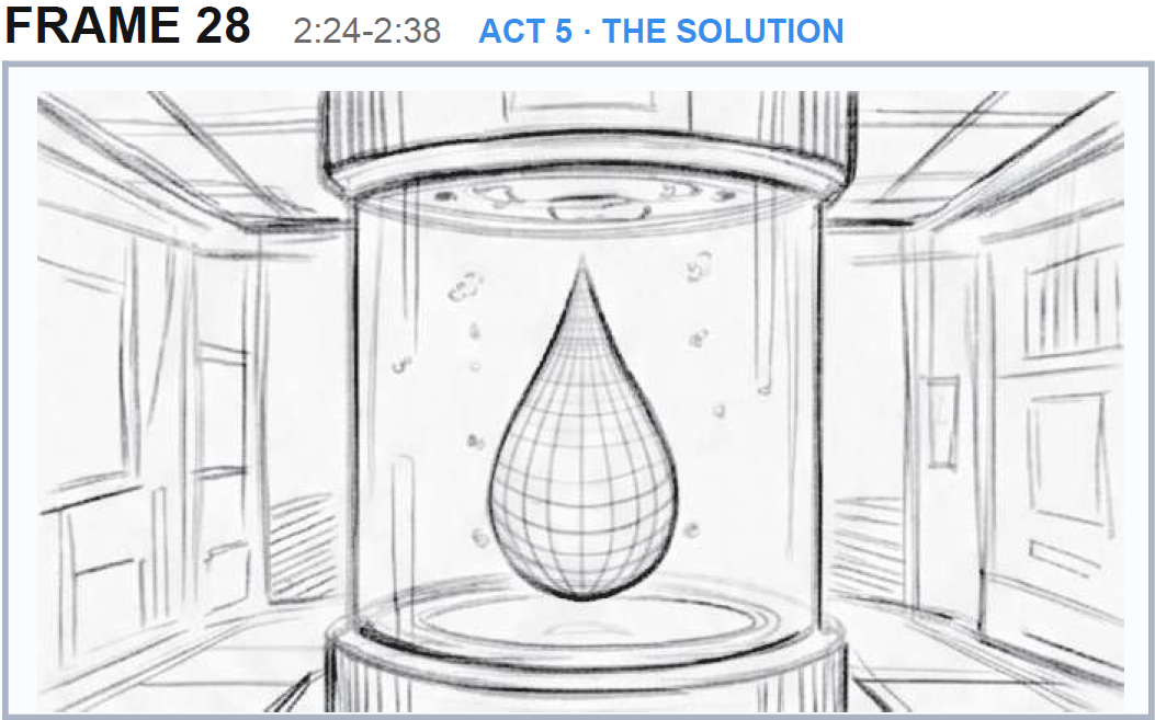 Frame 28.png