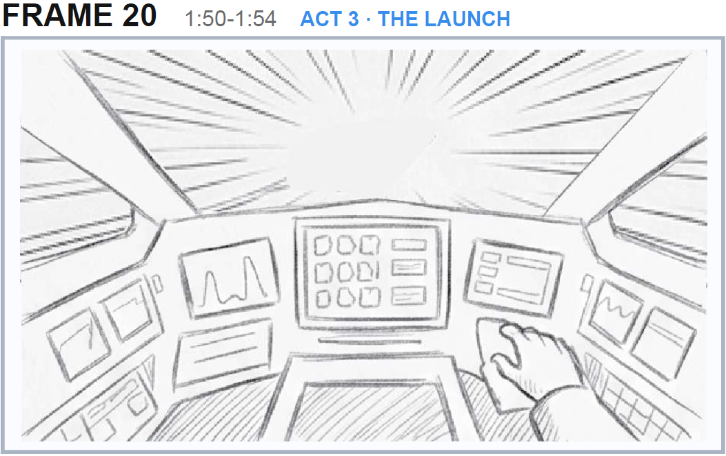 Frame 20.png