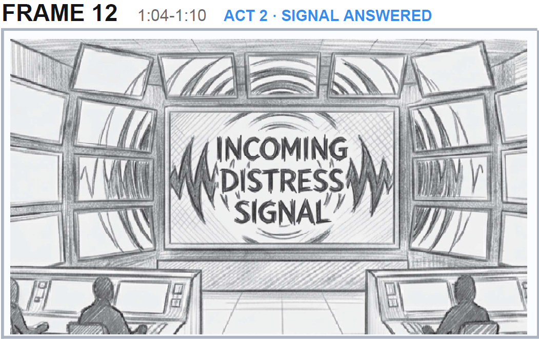 Frame 12.png